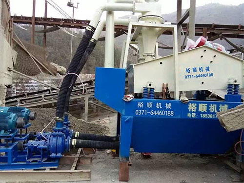 ��ɰ���ՙC�F��